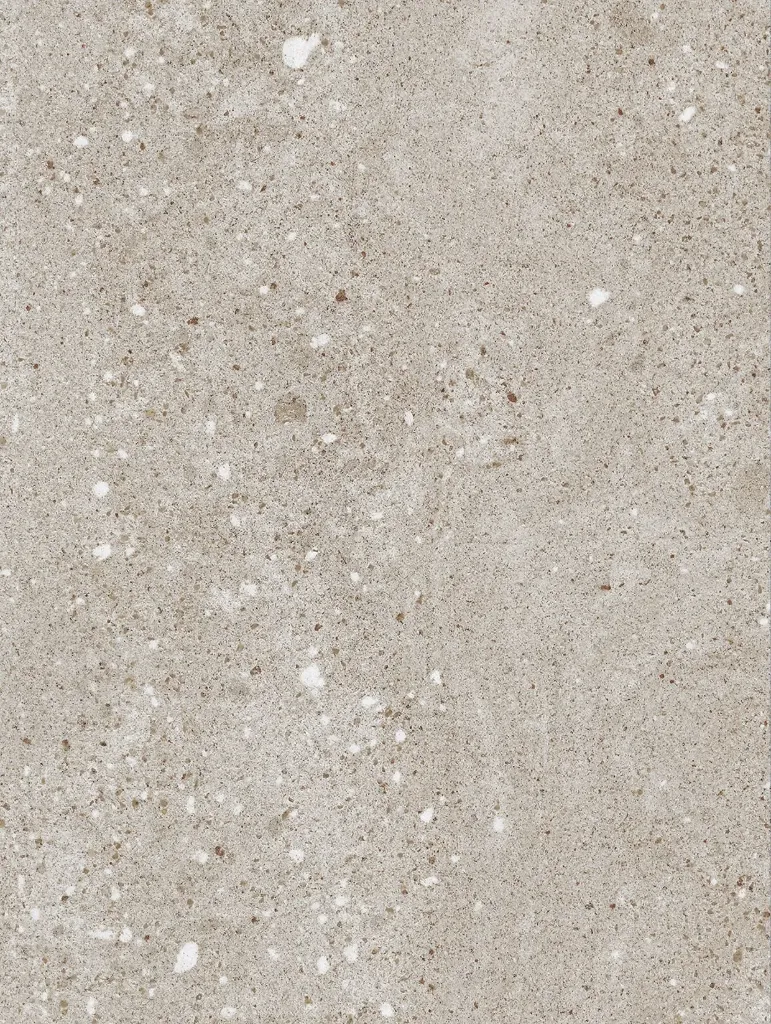 Film Adhésif Terrazzo Beige CoverStyl NH41/LV (Au ML)