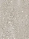 Film Adhésif Terrazzo Beige CoverStyl NH41/LV
