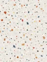 Film Terrazzo Multicolored CI-NE29/LV