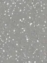 Film Adhésif Terrazzo Spotted Grey CoverStyl NG02/LV