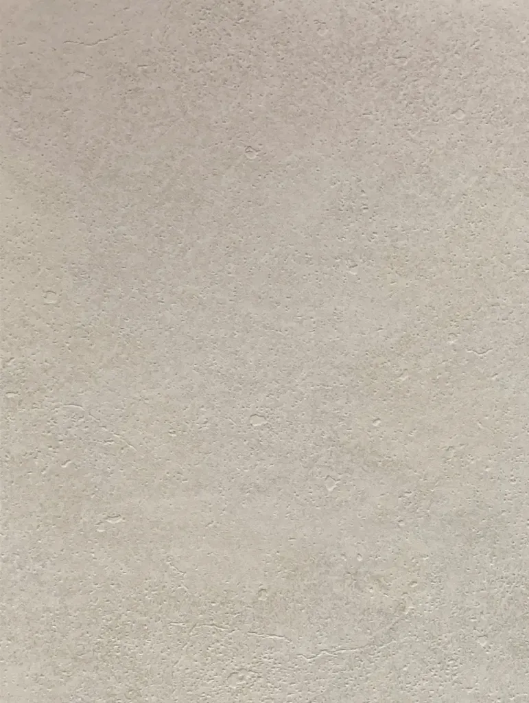 [NH54/ML] Film Adhésif Concrete Grey Cement CoverStyl NH54/LV (Au ML)
