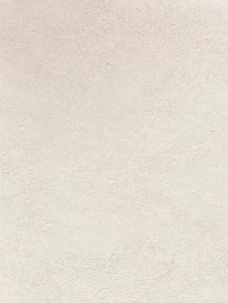 Film Adhésif Concrete Off White Cement CoverStyl NH33/LV (Au ML)