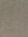 Film Adhésif Concrete Cement Taupe CoverStyl U21/LV