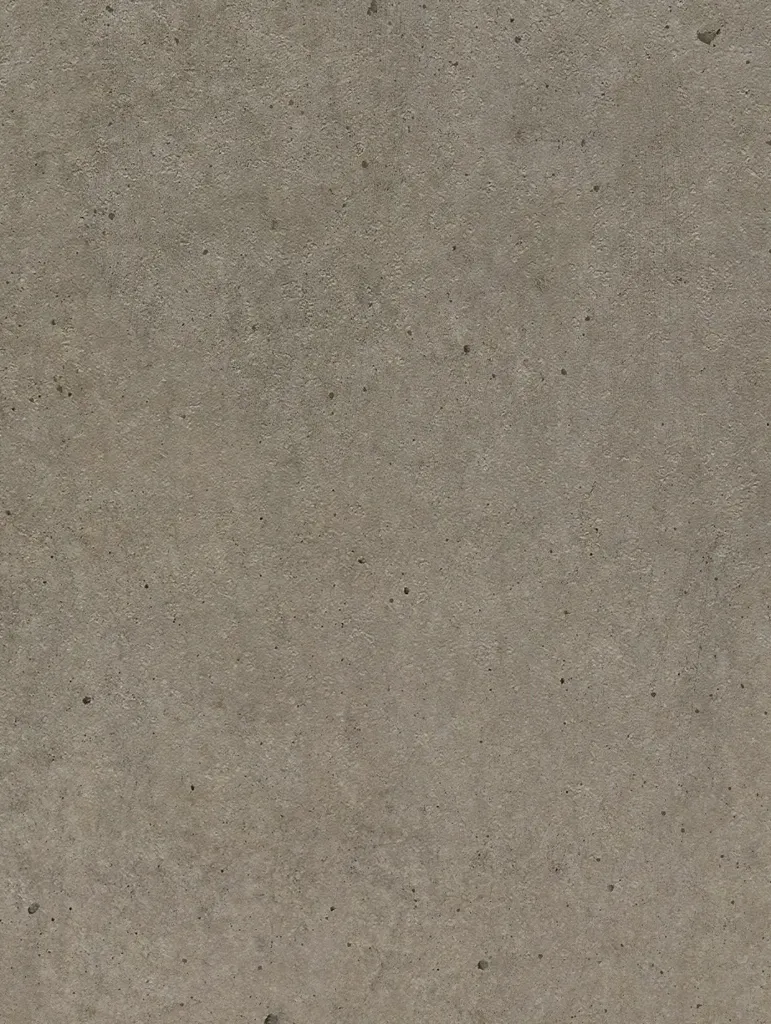 Film Adhésif Concrete Cement Taupe CoverStyl U21/LV