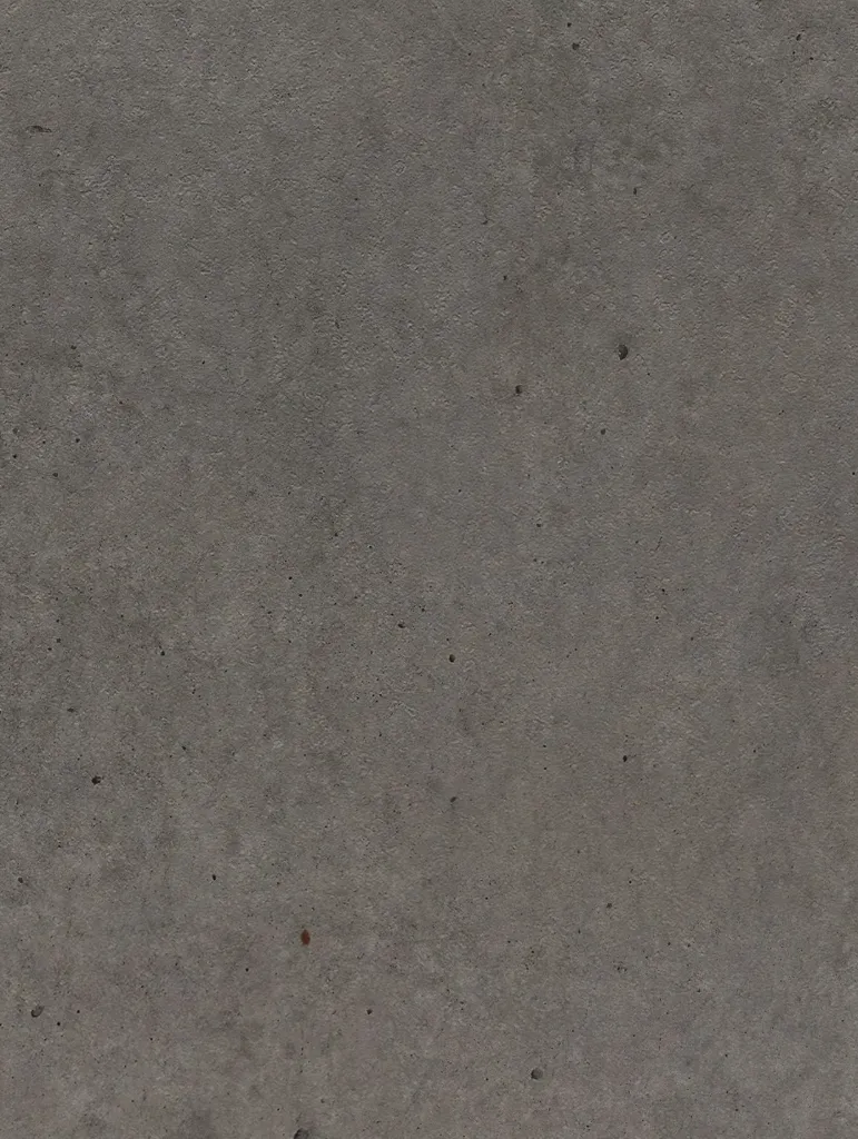 Film Adhésif Concrete Cement Dark CoverStyl U20/LV (Au ML)