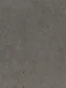 Film Adhésif Concrete Cement Dark CoverStyl U20/LV