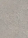 Film Adhésif Concrete Raw Grey CoverStyl NE24/LV