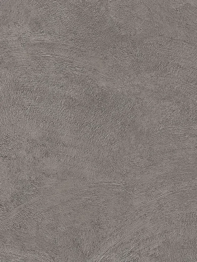 Film Adhésif Concrete Raw Dark CoverStyl NE26/LV (Au ML)