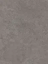 Film Adhésif Concrete Raw Dark CoverStyl NE26/LV