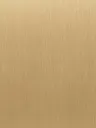 Film Adhésif Métal Brossé Soft Gold CoverStyl NE47/LV