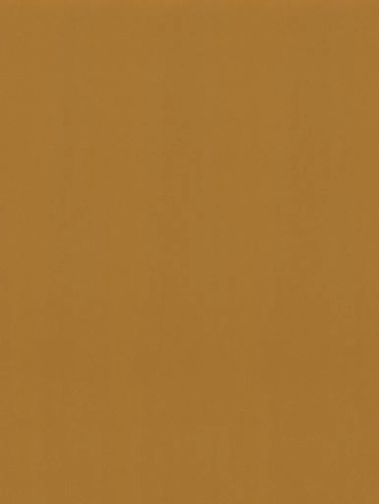 Film Adhésif Métal Brossé Hard Gold CoverStyl Q3/LV (Au ML)