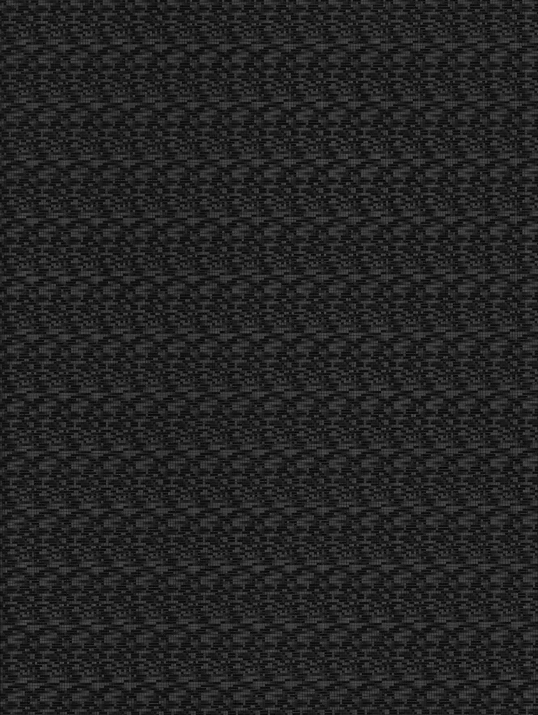 Film Adhésif Métal Brossé Black Laser CoverStyl Z2/LV