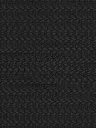 Film Adhésif Métal Brossé Black Laser CoverStyl Z2/LV