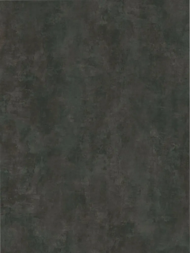 Film Adhésif Métal Rouillé Anthracite Patina CoverStyl NH37/PL/LV (Au ML)