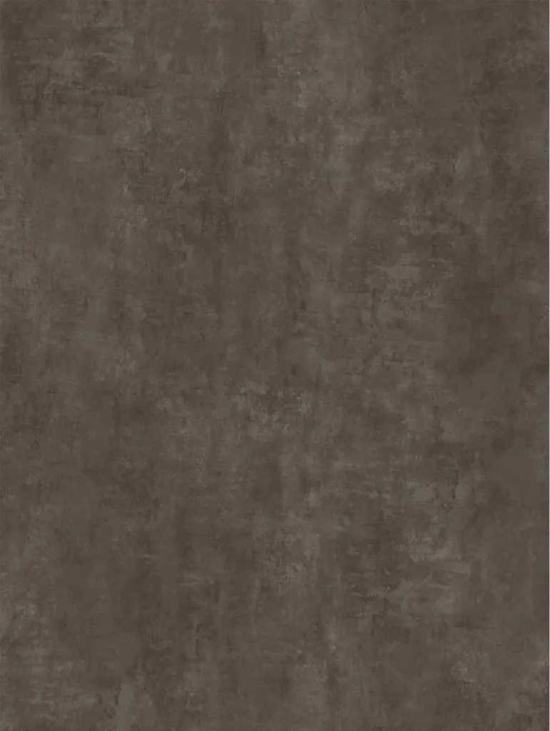 Film Adhésif Métal Rouillé Bronze Patina CoverStyl NH36/PL/LV