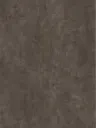 Film Adhésif Métal Rouillé Bronze Patina CoverStyl NH36/PL/LV