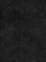 Film Adhésif Métal Rouillé Black Iron CoverStyl U10/PL/LV
