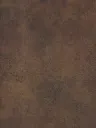 Film Adhésif Métal Rouillé Corten CoverStyl W6/PL/LV