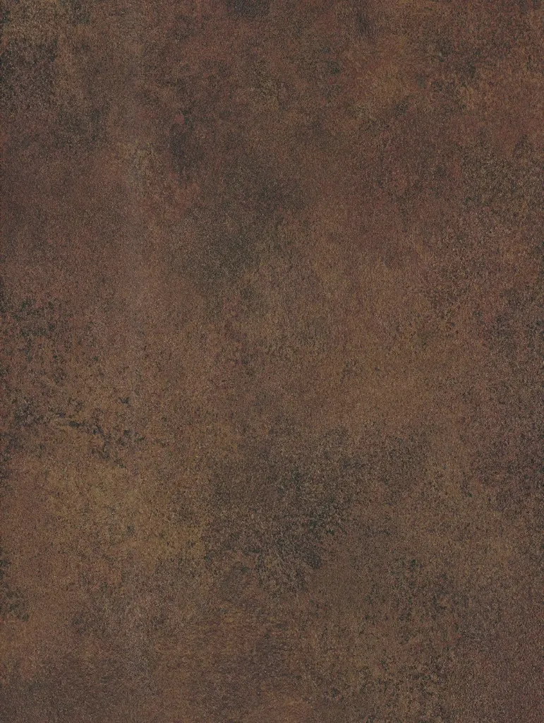 Film Adhésif Métal Rouillé Corten CoverStyl W6/PL/LV