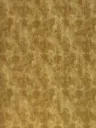 Film Adhésif Métal Rouillé Gold Antique CoverStyl AL09/PL/LV