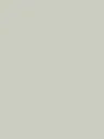 Film Adhésif Couleur Soft Green CoverStyl NH21/LV