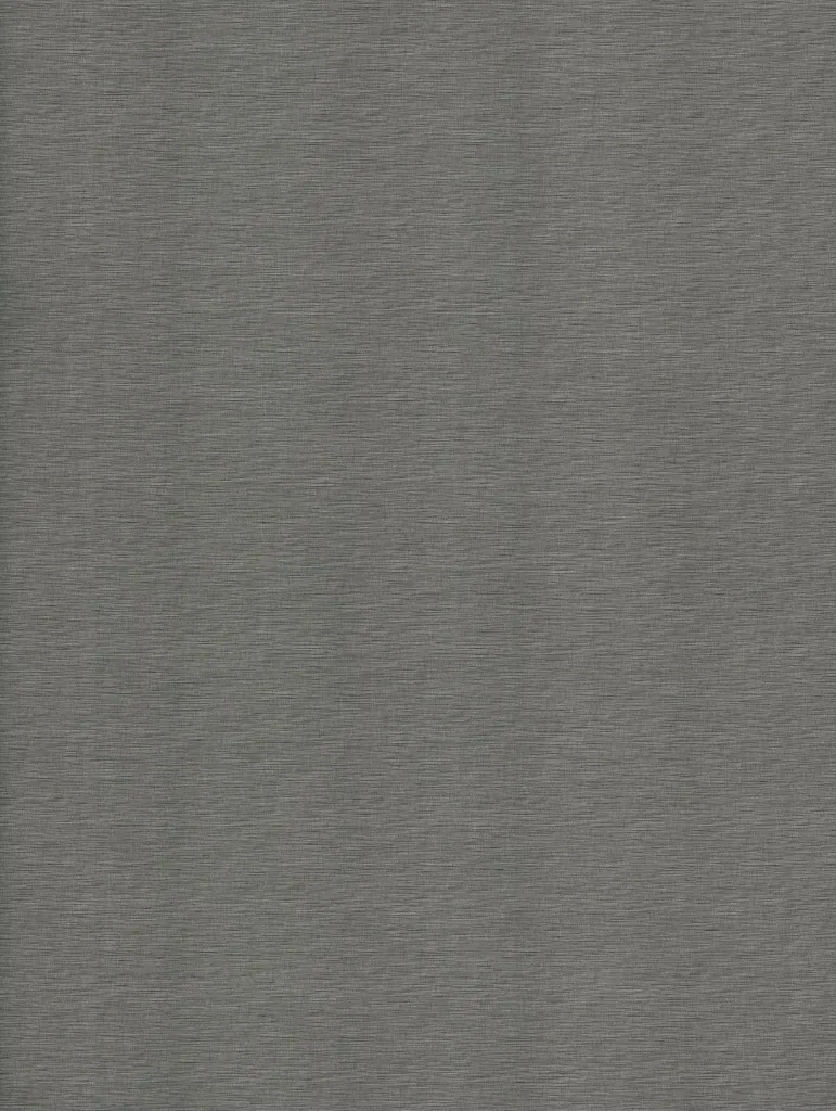 Film Adhésif Textile Naturel Mocha Mesh CoverStyl T12/LV (Au ML)