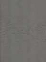 Film Adhésif Textile Naturel Mocha Mesh CoverStyl T12/LV