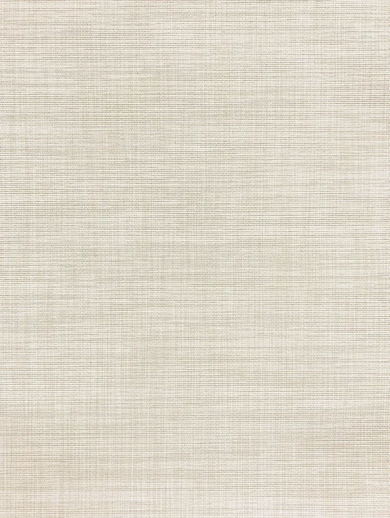 Film Adhésif Textile Naturel Beige Linen CoverStyl NH19/PL/LV (Au ML)