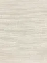 Film Adhésif Textile Naturel Beige Linen CoverStyl NH19/PL/LV