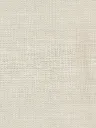 Film Adhésif Textile Naturel Mini Chevron Beige CoverStyl NG11/PL/LV