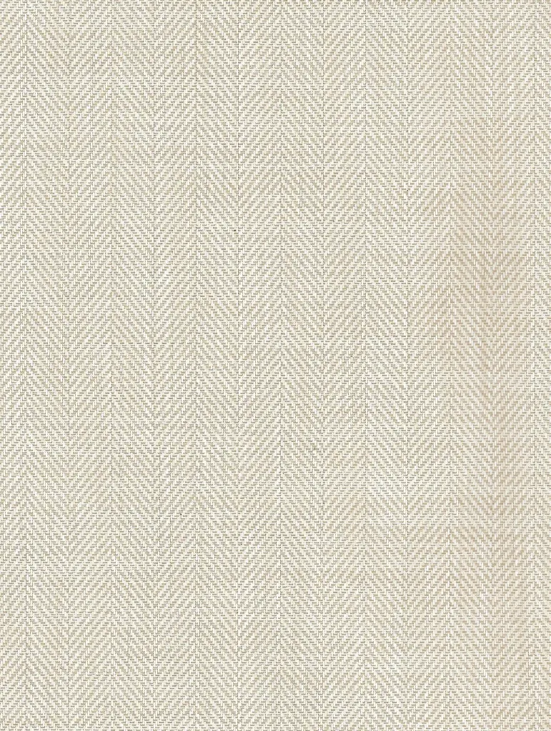 Film Adhésif Textile Naturel Mini Chevron Beige CoverStyl NG11/PL/LV