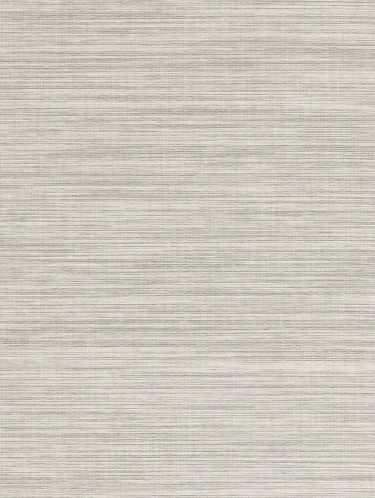 Film Adhésif Textile Naturel Mika Light CoverStyl NE74/PL/LV (Au ML)