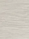 Film Adhésif Textile Naturel Mika Light CoverStyl NE74/PL/LV