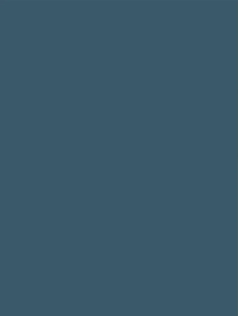 Film Adhésif Couleur Deep Ocean CoverStyl NH24/LV