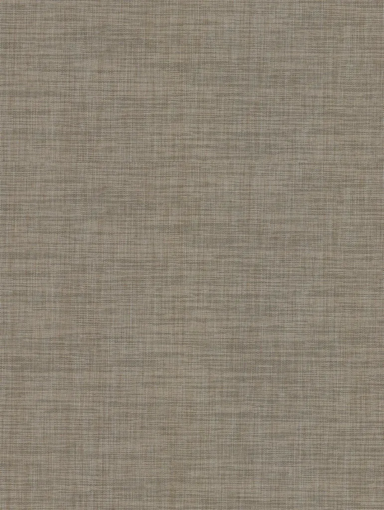 Film Adhésif Textile Naturel Woven Beige CoverStyl NG07/PL/LV