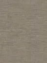 Film Adhésif Textile Naturel Woven Beige CoverStyl NG07/PL/LV
