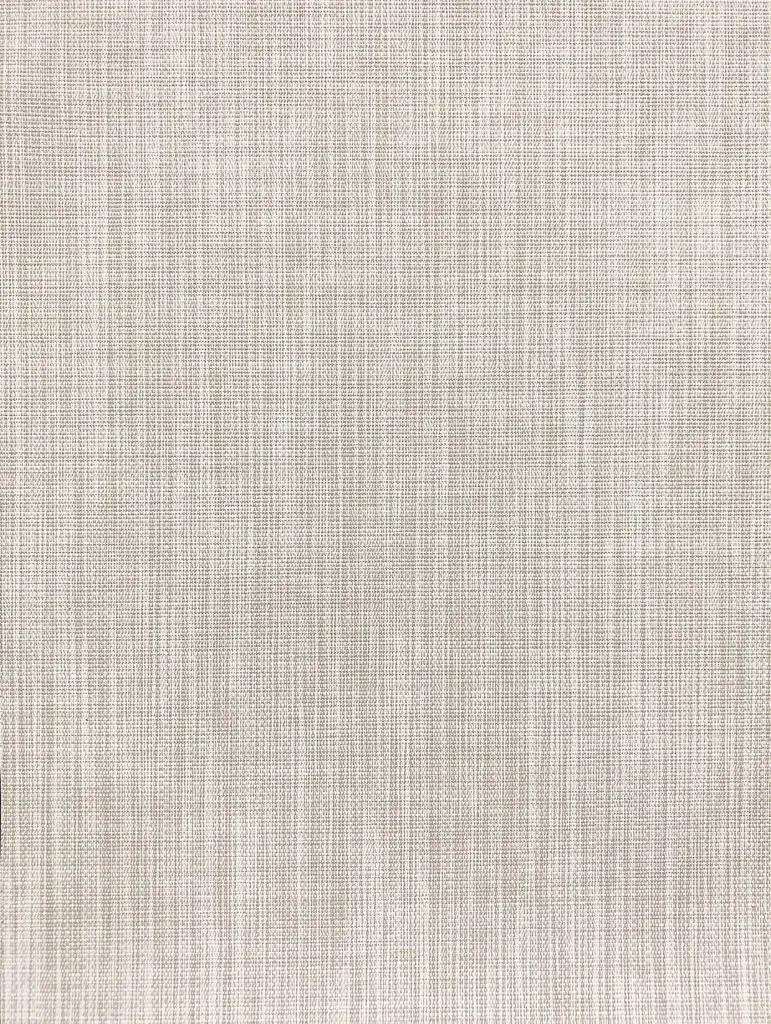 Film Textile Naturel Natural Linen CI-NH18/PL/LV (Au ML)