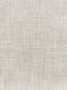 Film Adhésif Textile Naturel Natural Linen CoverStyl NH18/PL/LV