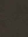 Film Adhésif Textile Naturel Mika Dark CoverStyl NE73/PL/LV