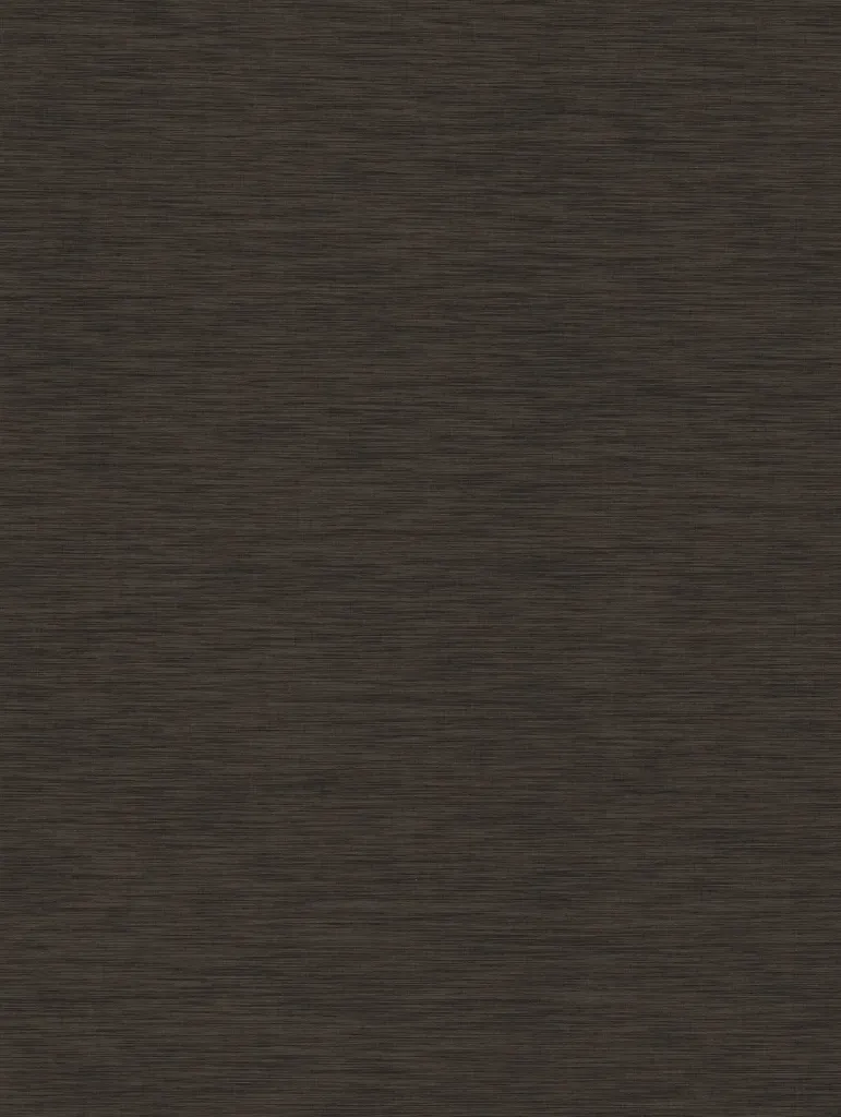 Film Adhésif Textile Naturel Mika Dark CoverStyl NE73/PL/LV