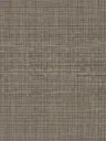 Film Adhésif Textile Naturel Silver & Brown Lined CoverStyl NE37/LV