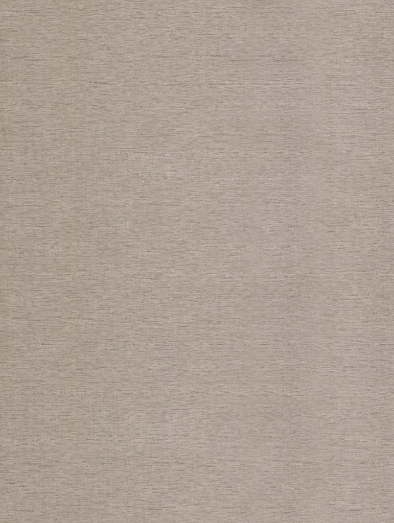 Film Adhésif Textile Naturel Might Beige Mesh CoverStyl ST02/LV