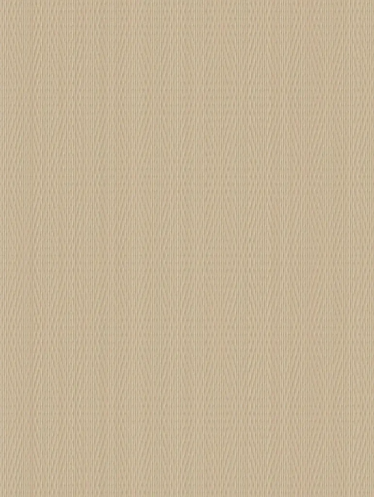 Film Adhésif Textile Naturel Edgy Cream CoverStyl NG20/LV (Au ML)