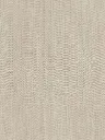Film Adhésif Textile Naturel Beige Waves CoverStyl MK18/LV