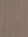 Film Adhésif Textile Naturel Shimmery Gold CoverStyl NE13/LV