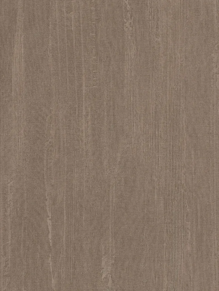 Film Adhésif Textile Naturel Shimmery Gold CoverStyl NE13/LV