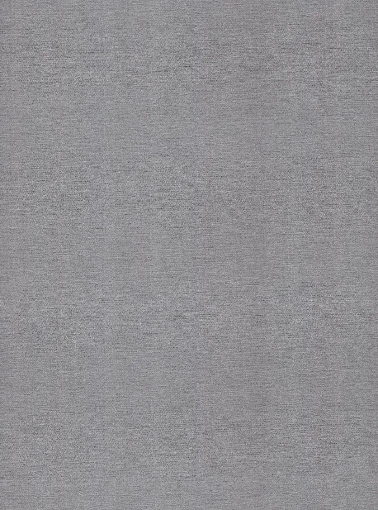 Film Adhésif Textile Métallique Silver Metal Weaving CoverStyl AL11/PL/LV