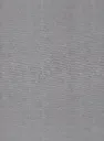 Film Adhésif Textile Métallique Silver Metal Weaving CoverStyl AL11/PL/LV