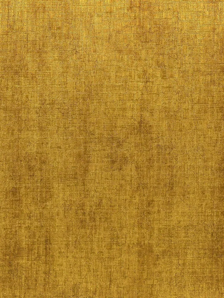 Film Adhésif Textile Métallique Yellow Gold CoverStyl AL15/PL/LV