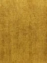 Film Adhésif Textile Métallique Yellow Gold CoverStyl AL15/PL/LV